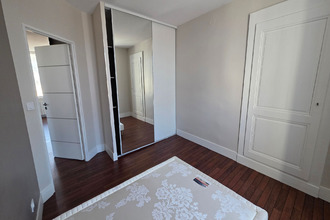 location appartement oyonnax 01100