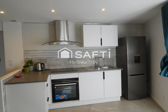 location appartement oyonnax 01100