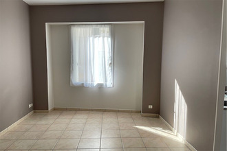 location appartement oyonnax 01100