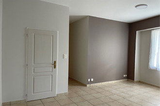 location appartement oyonnax 01100