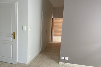 location appartement oyonnax 01100