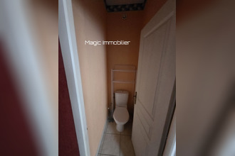 location appartement oyonnax 01100