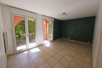 location appartement oyonnax 01100
