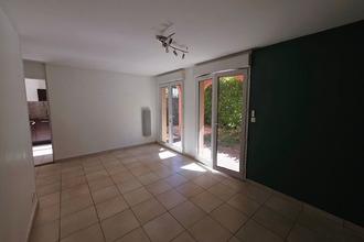 location appartement oyonnax 01100