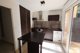 location appartement oyonnax 01100