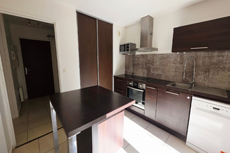 location appartement oyonnax 01100