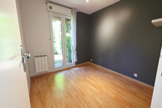 location appartement oyonnax 01100