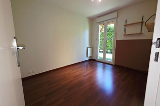 location appartement oyonnax 01100