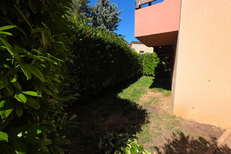 location appartement oyonnax 01100
