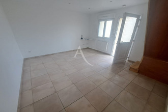 location appartement ozoir-la-ferriere 77330