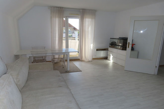 location appartement ozoir-la-ferriere 77330