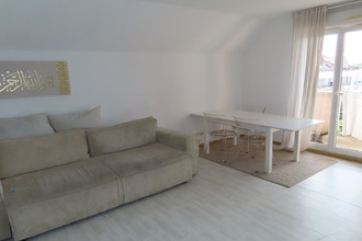 location appartement ozoir-la-ferriere 77330