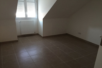 Ma-Cabane - Location Appartement OZOIR-LA-FERRIERE, 34 m²