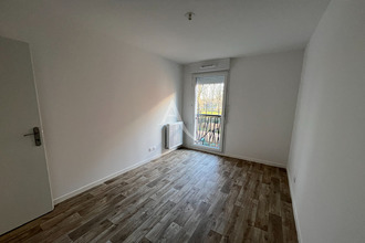 Ma-Cabane - Location Appartement OZOIR-LA-FERRIERE, 63 m²