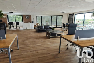 location appartement ozoir-la-ferriere 77330