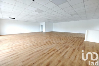 location appartement ozoir-la-ferriere 77330