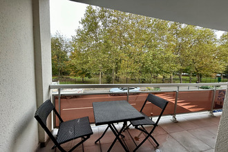 location appartement ozoir-la-ferriere 77330