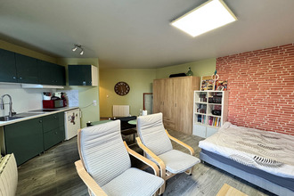 location appartement ozoir-la-ferriere 77330