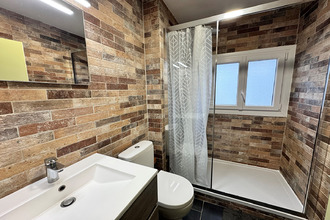 location appartement ozoir-la-ferriere 77330