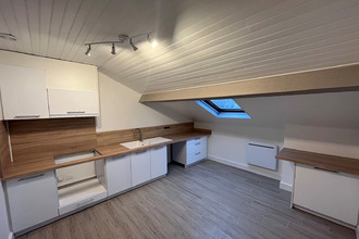 location appartement ozoir-la-ferriere 77330