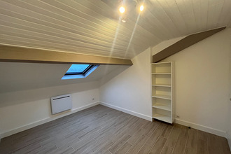 location appartement ozoir-la-ferriere 77330