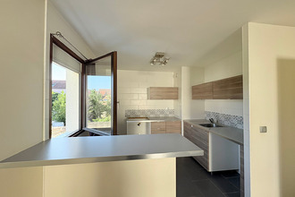 location appartement ozoir-la-ferriere 77330