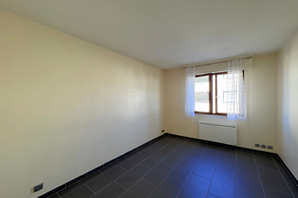 location appartement ozoir-la-ferriere 77330