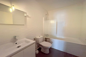 location appartement ozoir-la-ferriere 77330