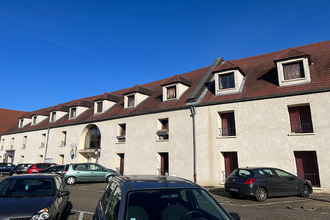 location appartement ozoir-la-ferriere 77330