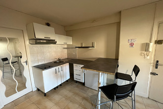 location appartement ozoir-la-ferriere 77330