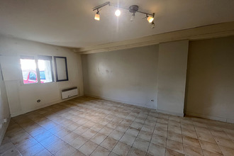 location appartement ozoir-la-ferriere 77330