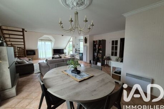 location appartement ozoir-la-ferriere 77330