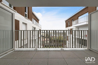 location appartement ozoir-la-ferriere 77330