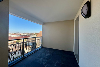 location appartement ozoir-la-ferriere 77330