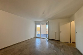 location appartement ozoir-la-ferriere 77330