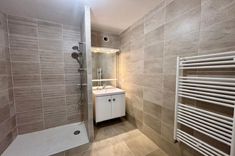 location appartement ozoir-la-ferriere 77330