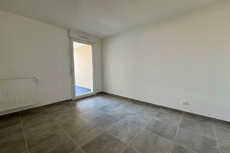 location appartement ozoir-la-ferriere 77330