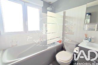 location appartement ozoir-la-ferriere 77330