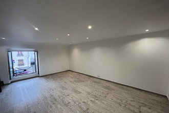 location appartement ozoir-la-ferriere 77330