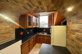 location appartement ozoir-la-ferriere 77330