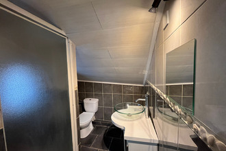 location appartement ozoir-la-ferriere 77330