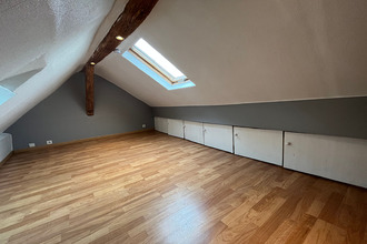 location appartement ozoir-la-ferriere 77330