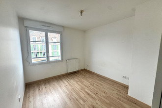 location appartement ozoir-la-ferriere 77330