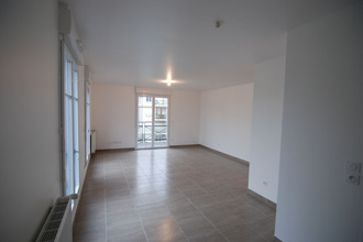 location appartement ozoir-la-ferriere 77330