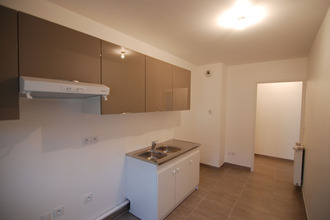 location appartement ozoir-la-ferriere 77330