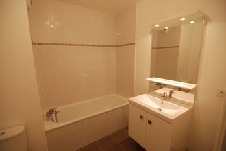 location appartement ozoir-la-ferriere 77330