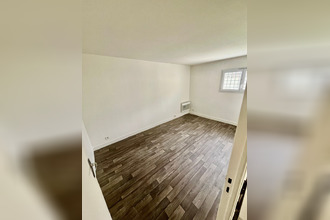 location appartement ozoir-la-ferriere 77330