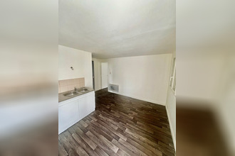 location appartement ozoir-la-ferriere 77330