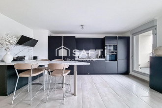 location appartement ozoir-la-ferriere 77330