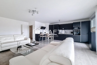 location appartement ozoir-la-ferriere 77330